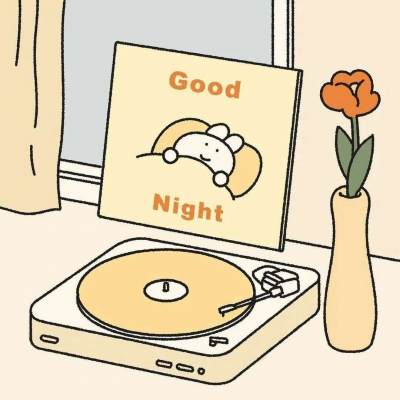 顺城福瑞交流群