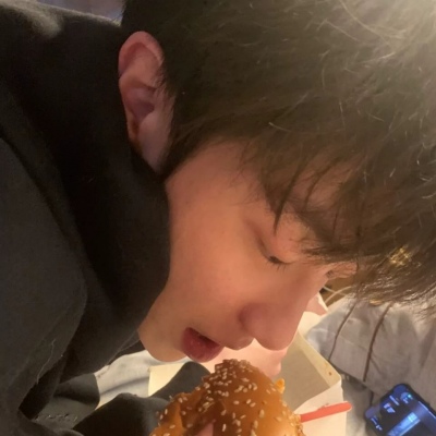 兽设萌新入门指南兽圈群